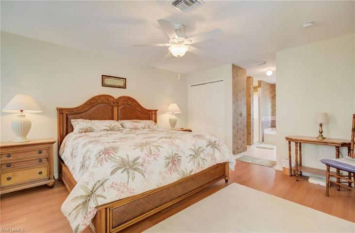 1312 NE 35th  ST, Cape Coral, FL 33909