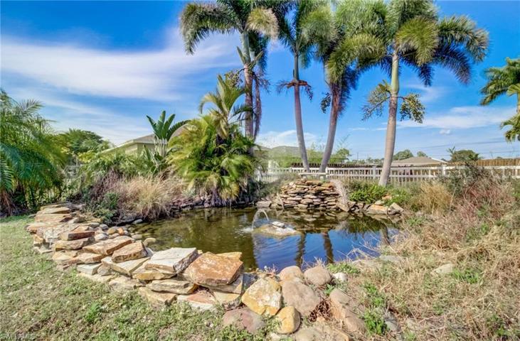 1312 NE 35th  ST, Cape Coral, FL 33909
