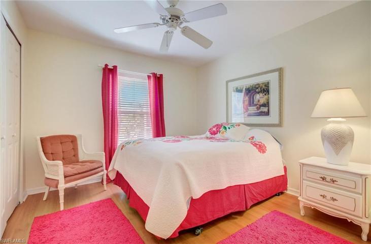 1312 NE 35th  ST, Cape Coral, FL 33909