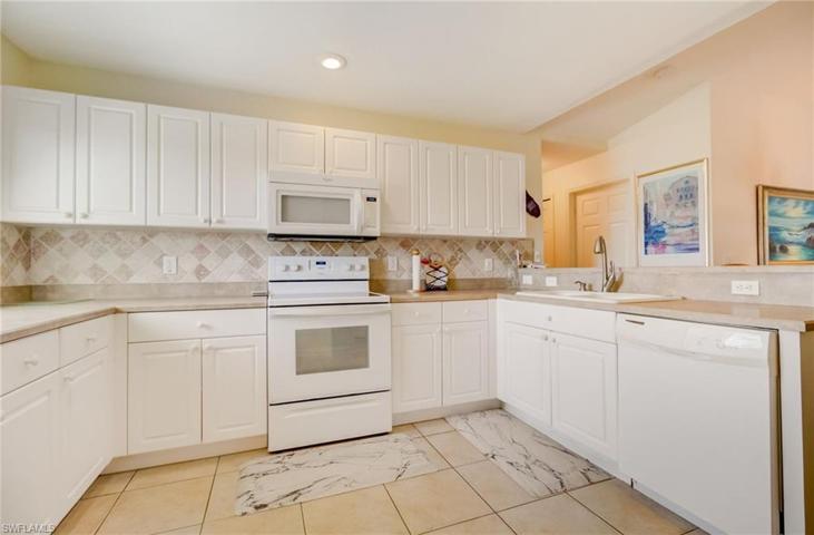 1312 NE 35th  ST, Cape Coral, FL 33909