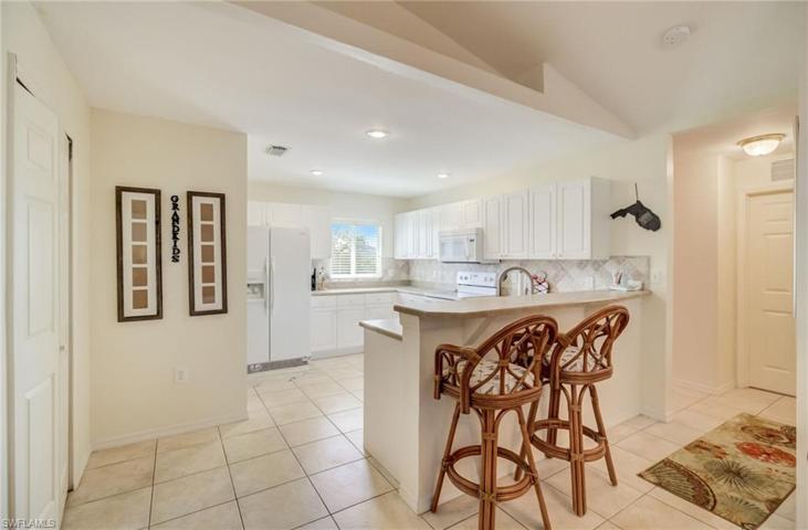 1312 NE 35th  ST, Cape Coral, FL 33909