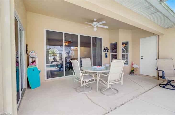 1312 NE 35th  ST, Cape Coral, FL 33909
