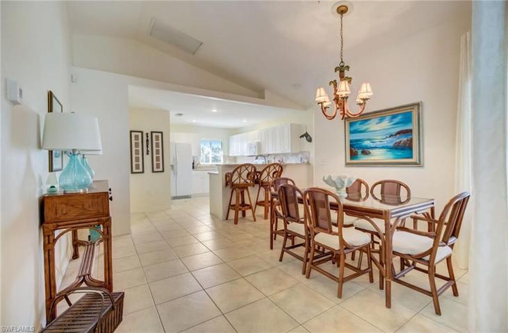 1312 NE 35th  ST, Cape Coral, FL 33909