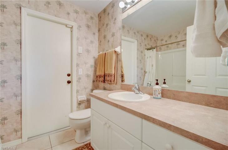 1312 NE 35th  ST, Cape Coral, FL 33909