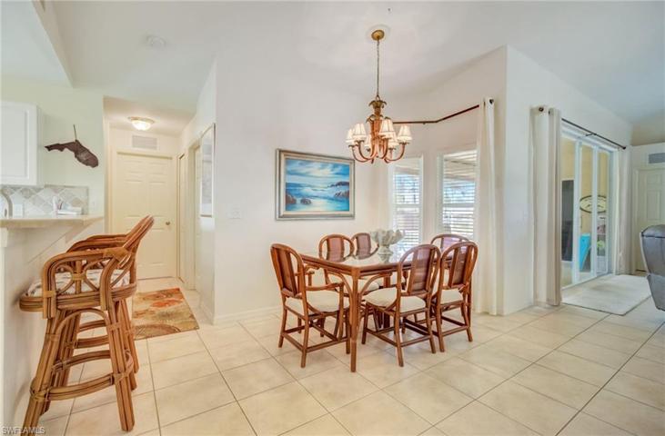 1312 NE 35th  ST, Cape Coral, FL 33909