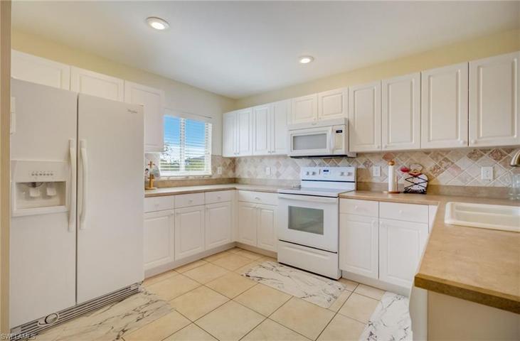 1312 NE 35th  ST, Cape Coral, FL 33909