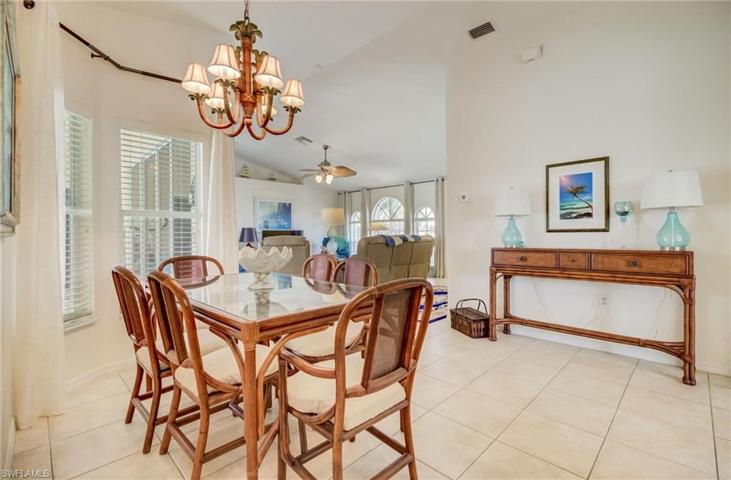 1312 NE 35th  ST, Cape Coral, FL 33909