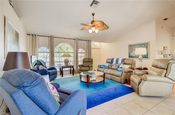 1312 NE 35th  ST, Cape Coral, FL 33909