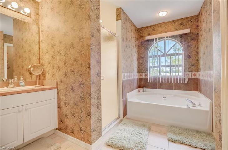 1312 NE 35th  ST, Cape Coral, FL 33909