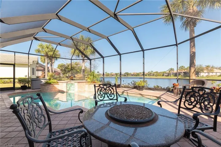 PORTABLE FIREPLACE..gorgeous views