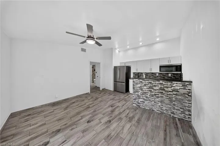 4525-4527 22nd St Sw, Lehigh Acres, Florida 33973
