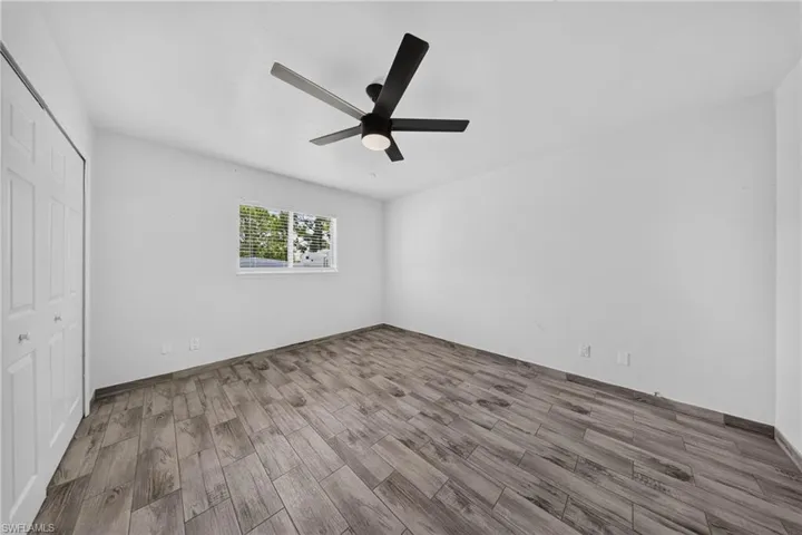 4525-4527 22nd St Sw, Lehigh Acres, Florida 33973