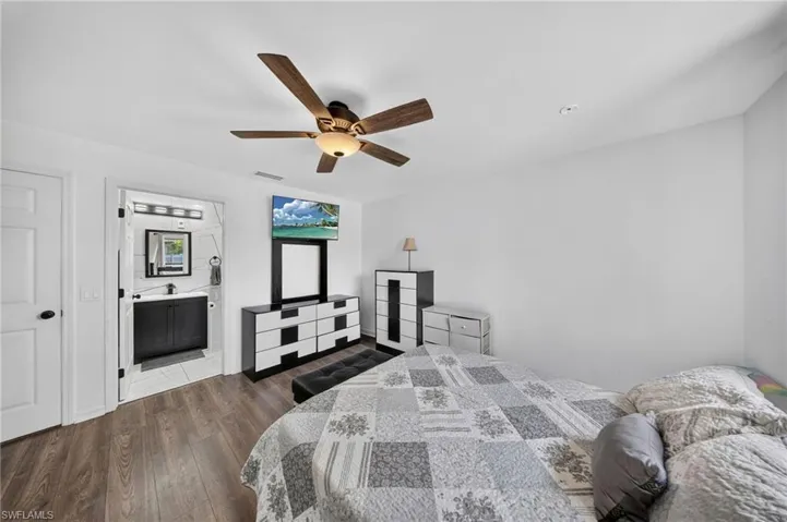 4525-4527 22nd St Sw, Lehigh Acres, Florida 33973