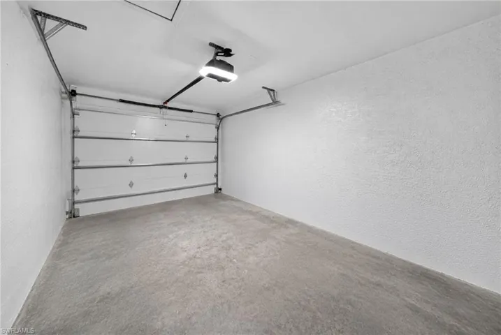 4525-4527 22nd St Sw, Lehigh Acres, Florida 33973