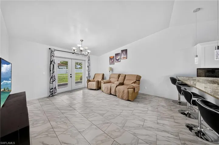 4525-4527 22nd St Sw, Lehigh Acres, Florida 33973