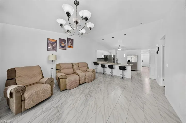 4525-4527 22nd St Sw, Lehigh Acres, Florida 33973