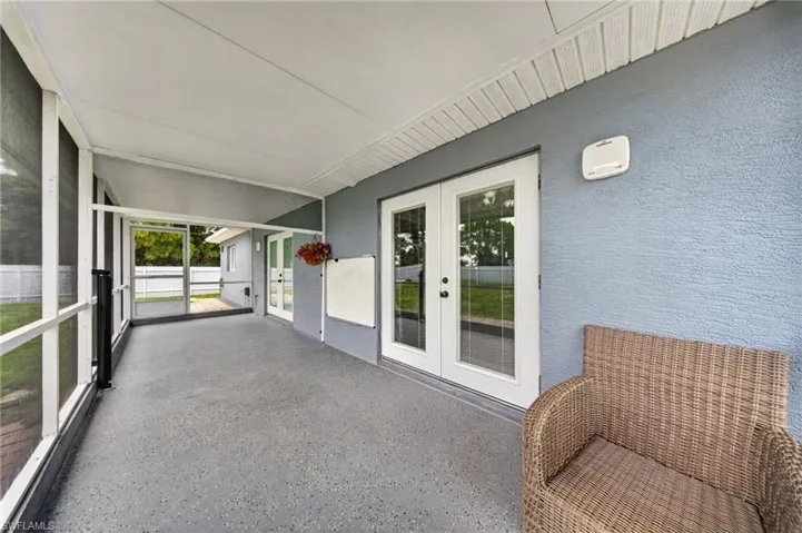 4525-4527 22nd St Sw, Lehigh Acres, Florida 33973