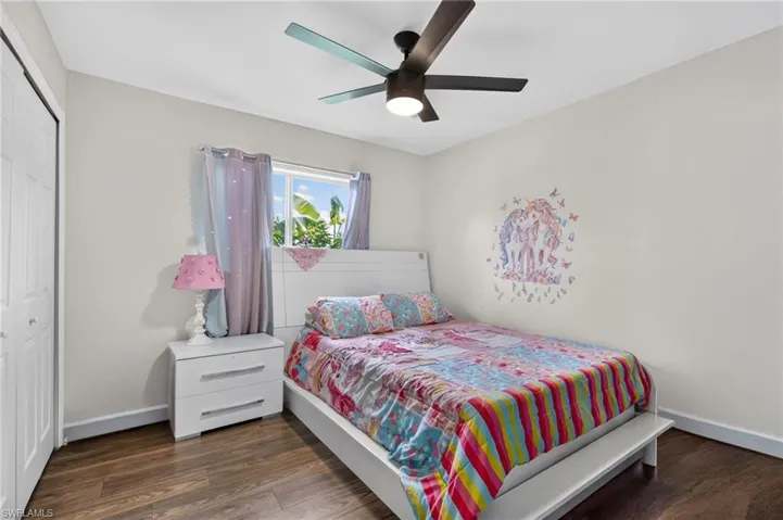 4525-4527 22nd St Sw, Lehigh Acres, Florida 33973