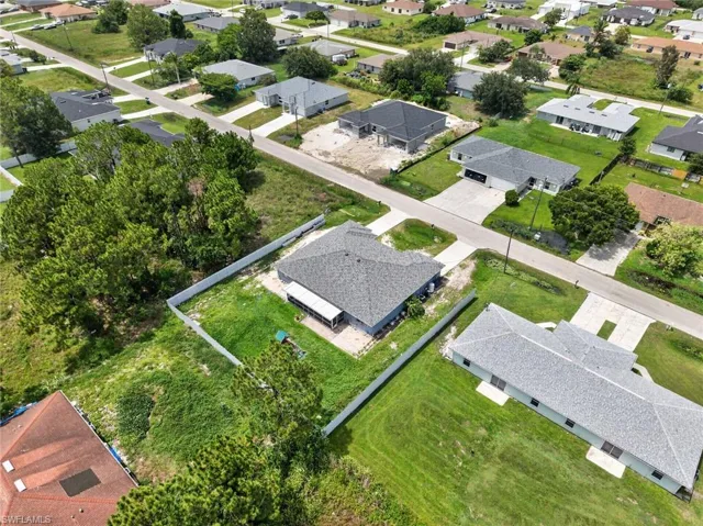 4525-4527 22nd St Sw, Lehigh Acres, Florida 33973