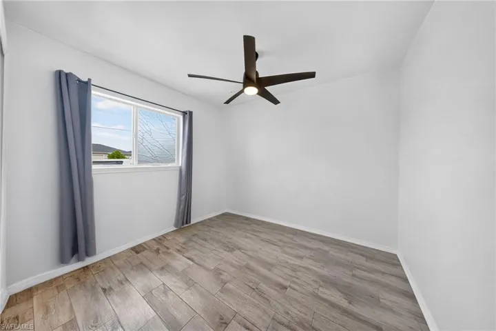 4525-4527 22nd St Sw, Lehigh Acres, Florida 33973