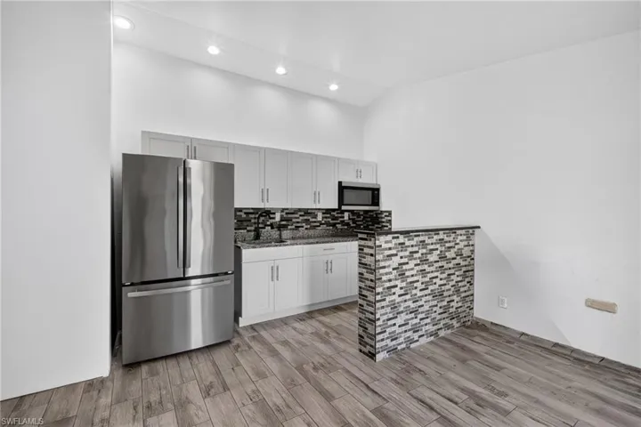 4525-4527 22nd St Sw, Lehigh Acres, Florida 33973