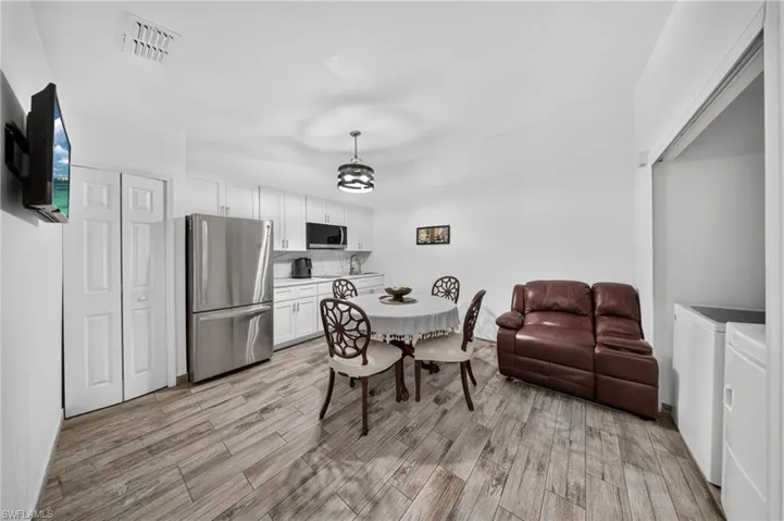4525-4527 22nd St Sw, Lehigh Acres, Florida 33973