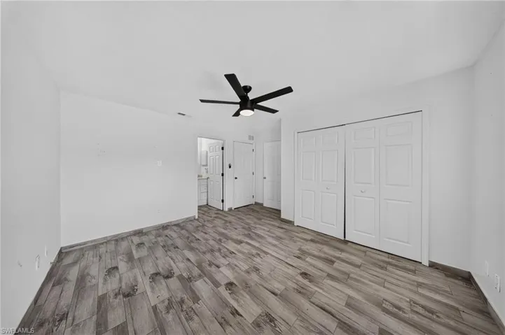 4525-4527 22nd St Sw, Lehigh Acres, Florida 33973
