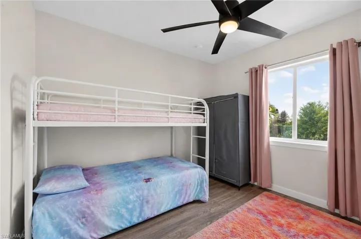 4525-4527 22nd St Sw, Lehigh Acres, Florida 33973