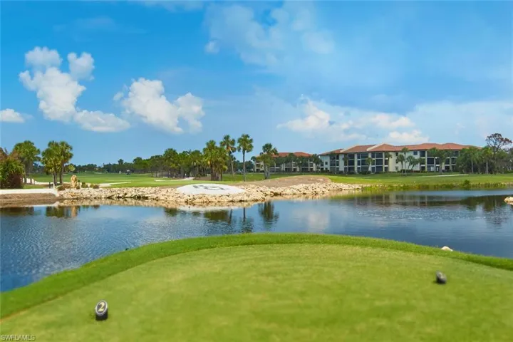 12408 Kelly Sands Way, Fort Myers, Florida 33908