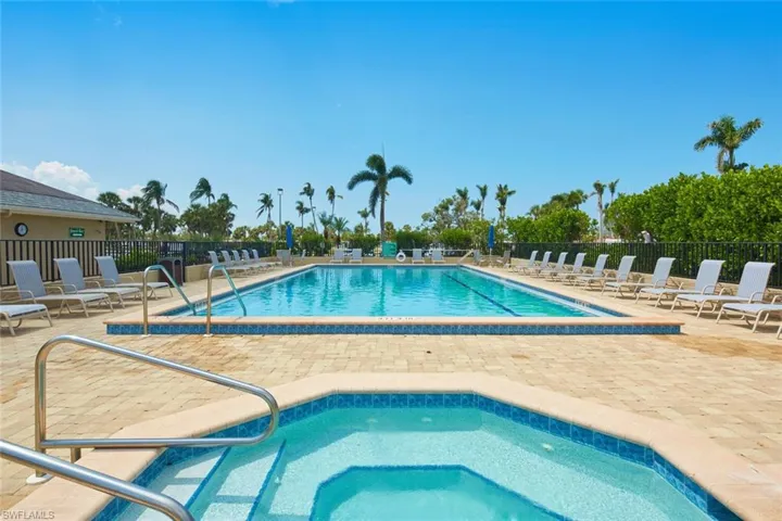 12408 Kelly Sands Way, Fort Myers, Florida 33908
