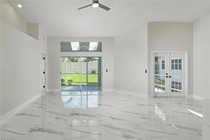 12408 Kelly Sands Way, Fort Myers, Florida 33908