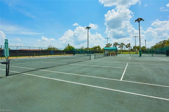 12408 Kelly Sands Way, Fort Myers, Florida 33908