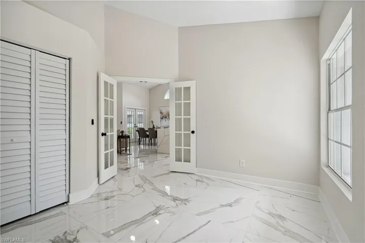12408 Kelly Sands Way, Fort Myers, Florida 33908