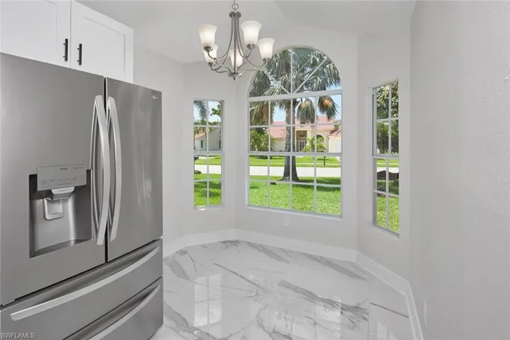12408 Kelly Sands Way, Fort Myers, Florida 33908