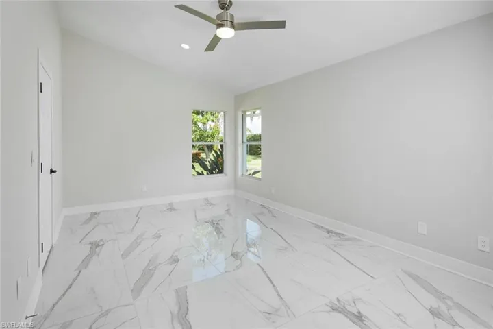 12408 Kelly Sands Way, Fort Myers, Florida 33908