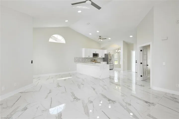 12408 Kelly Sands Way, Fort Myers, Florida 33908