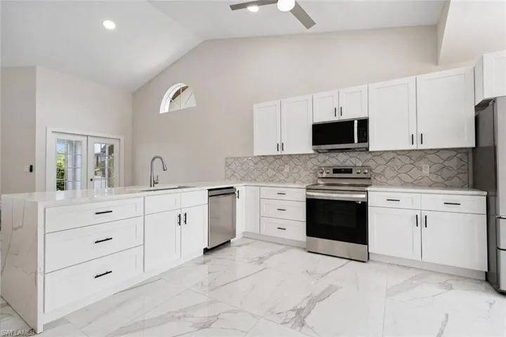 12408 Kelly Sands Way, Fort Myers, Florida 33908