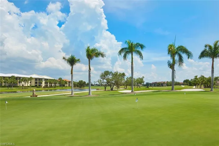 12408 Kelly Sands Way, Fort Myers, Florida 33908