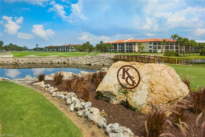 12408 Kelly Sands Way, Fort Myers, Florida 33908