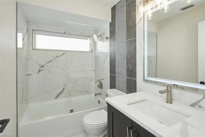 12408 Kelly Sands Way, Fort Myers, Florida 33908