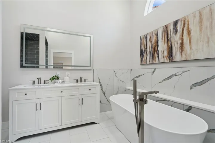 12408 Kelly Sands Way, Fort Myers, Florida 33908