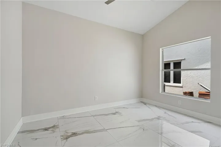 12408 Kelly Sands Way, Fort Myers, Florida 33908