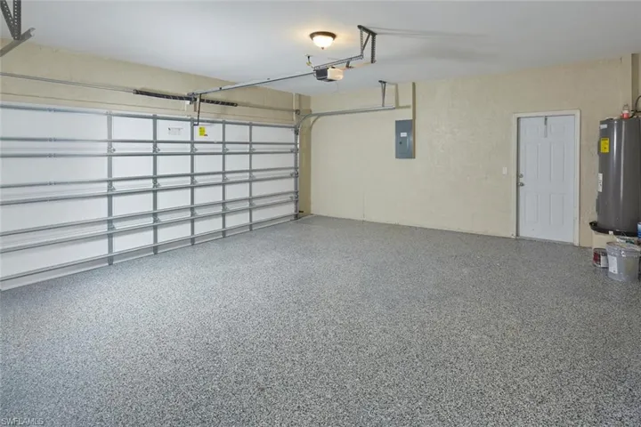 12408 Kelly Sands Way, Fort Myers, Florida 33908