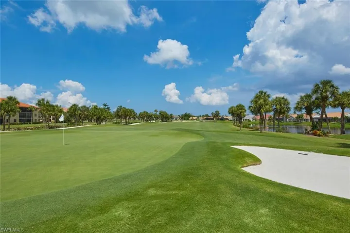 12408 Kelly Sands Way, Fort Myers, Florida 33908
