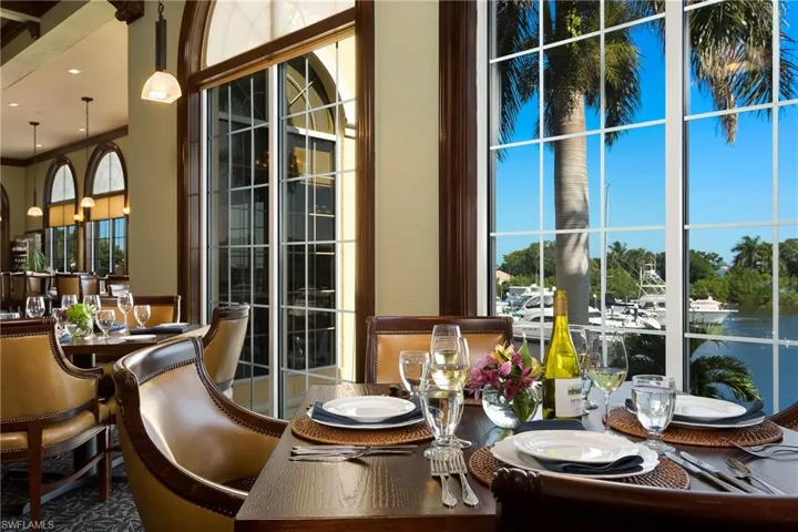 JOHNNY BROWN’S RESTAURANTOr opting, for air conditioned dining with a stunning view, you may choose to dine for lunch or dinner, in Johnny Brown’s Restaurant, which offers a variety of daily specials along with mouthwatering burgers, fresh grilled local fish of the day, scallops, chicken pot pie, osso buco, tenderloin of beef, and so many other options!