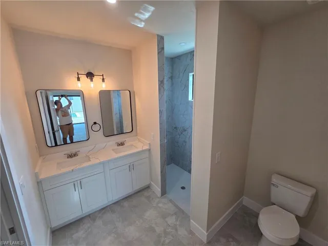 314 Nw 20th Ter, Cape Coral, Florida 33993