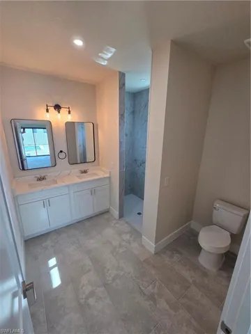 314 Nw 20th Ter, Cape Coral, Florida 33993