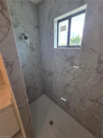 314 Nw 20th Ter, Cape Coral, Florida 33993