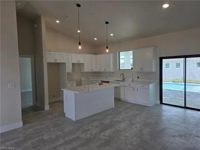 314 Nw 20th Ter, Cape Coral, Florida 33993
