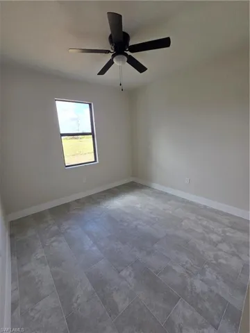 314 Nw 20th Ter, Cape Coral, Florida 33993